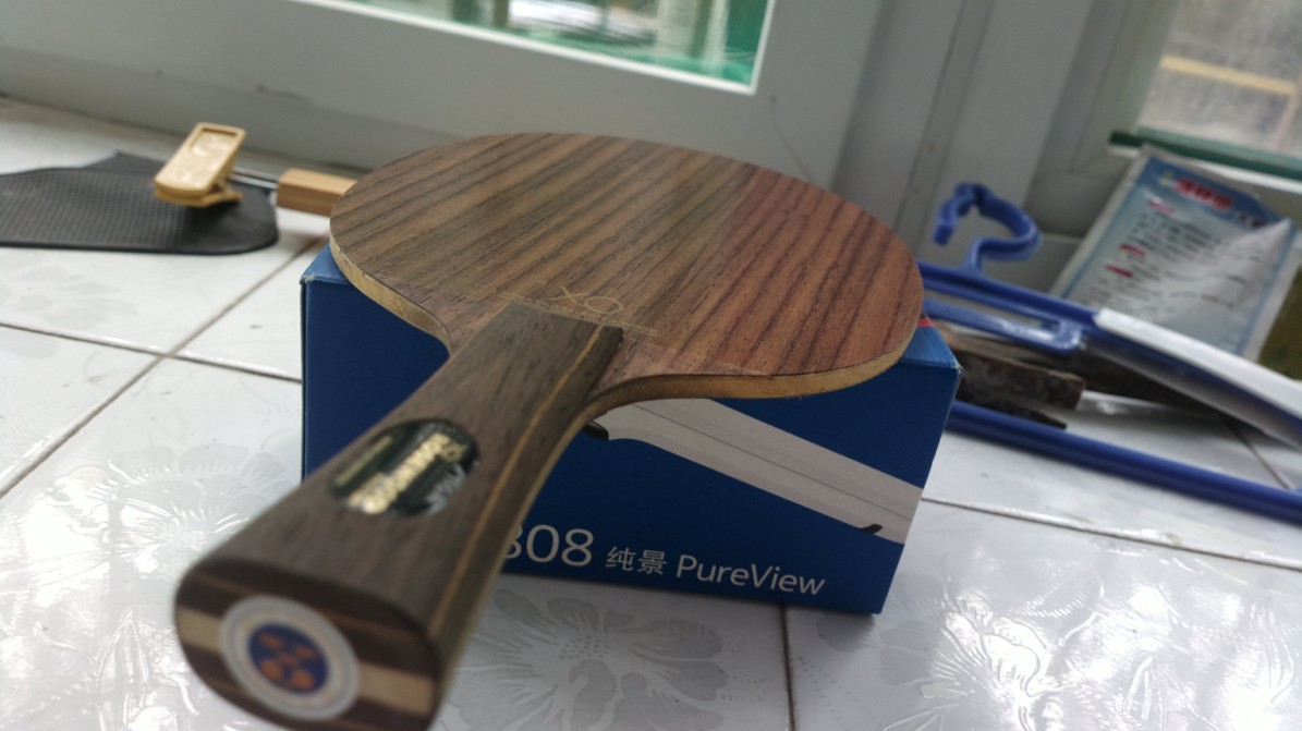 ��85��ŷ��STIGA FLõ��XO������ ������ƴ��