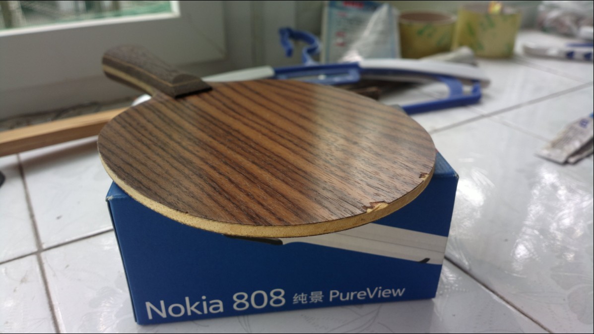 ��85��ŷ��STIGA FLõ��XO������ ������ƴ��