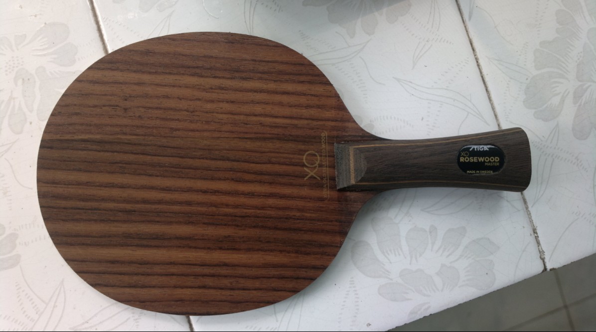 ��85��ŷ��STIGA FLõ��XO������ ������ƴ��