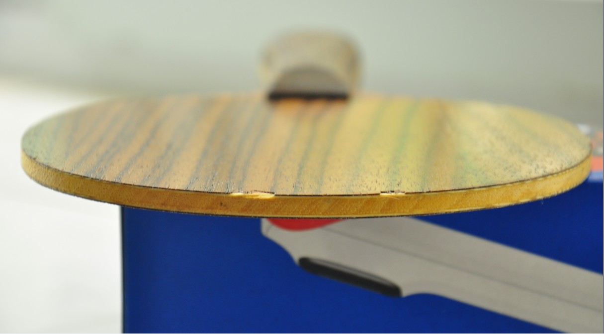 ��85��ŷ��STIGA FLõ��XO������ ������ƴ��