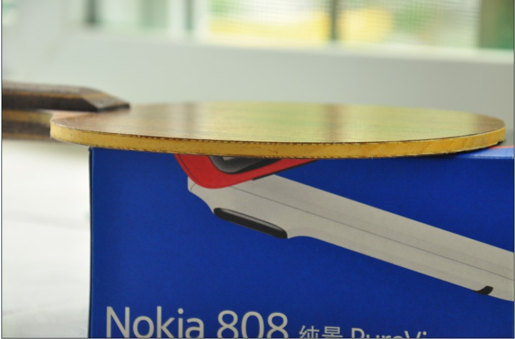 ��85��ŷ��STIGA FLõ��XO������ ������ƴ��