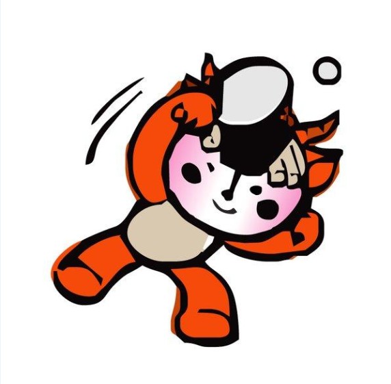 <p><strong><font color="#0000ff" size="5">ӭ���Ʒ������ϵ�л֮����XIOM"ʱ������" �ǻ��Դ�</font></strong></p>