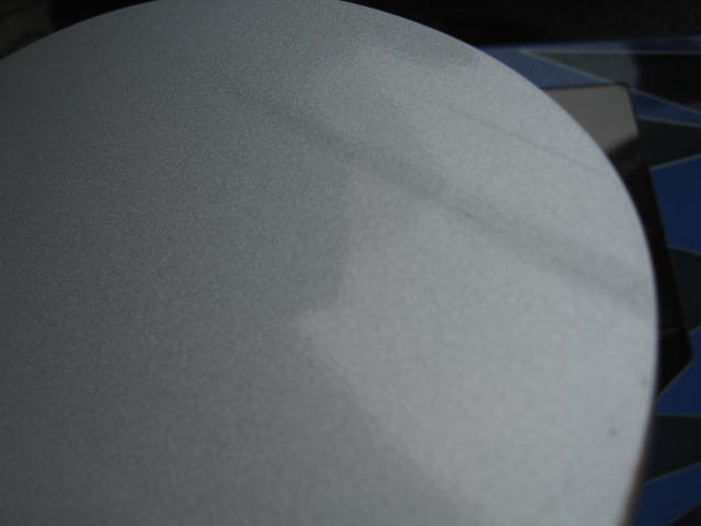 �������̼��JOOLA �����Լ�5�����ף��������壬EL-P��HEXER+)