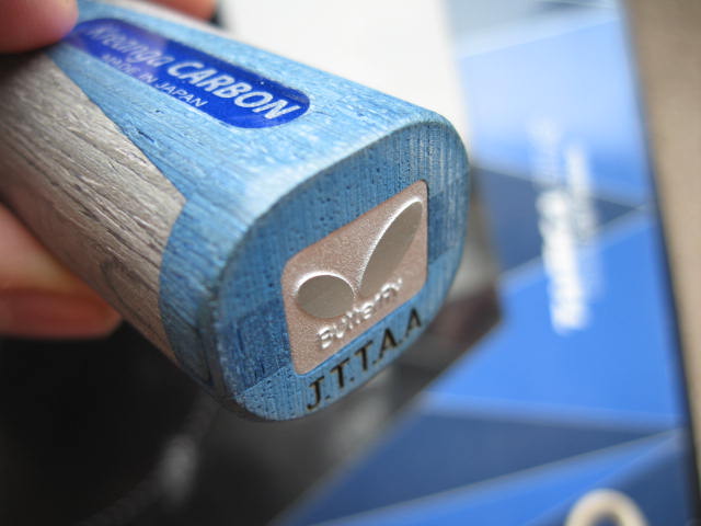 �������̼��JOOLA �����Լ�5�����ף��������壬EL-P��HEXER+)