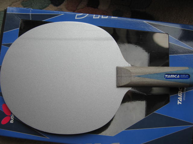 �������̼��JOOLA �����Լ�5�����ף��������壬EL-P��HEXER+)