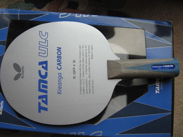 �������̼��JOOLA �����Լ�5�����ף��������壬EL-P��HEXER+)