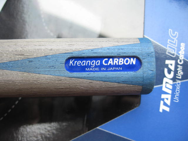 �������̼��JOOLA �����Լ�5�����ף��������壬EL-P��HEXER+)