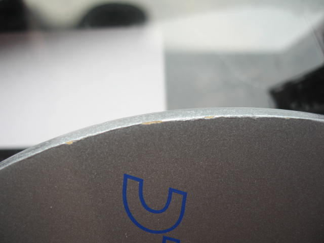 �������̼��JOOLA �����Լ�5�����ף��������壬EL-P��HEXER+)