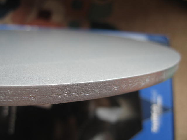 �������̼��JOOLA �����Լ�5�����ף��������壬EL-P��HEXER+)