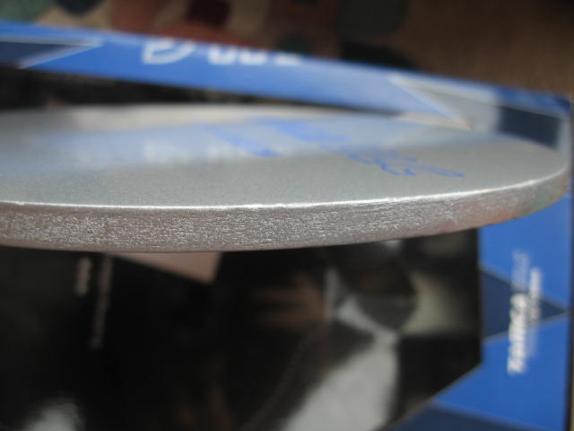 �������̼��JOOLA �����Լ�5�����ף��������壬EL-P��HEXER+)