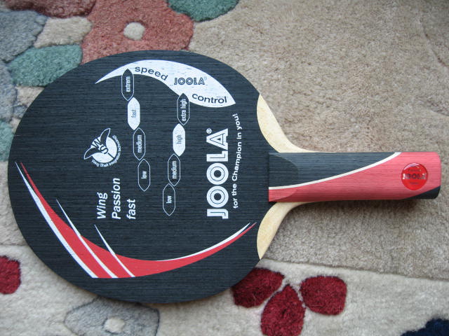 �������̼��JOOLA �����Լ�5�����ף��������壬EL-P��HEXER+)