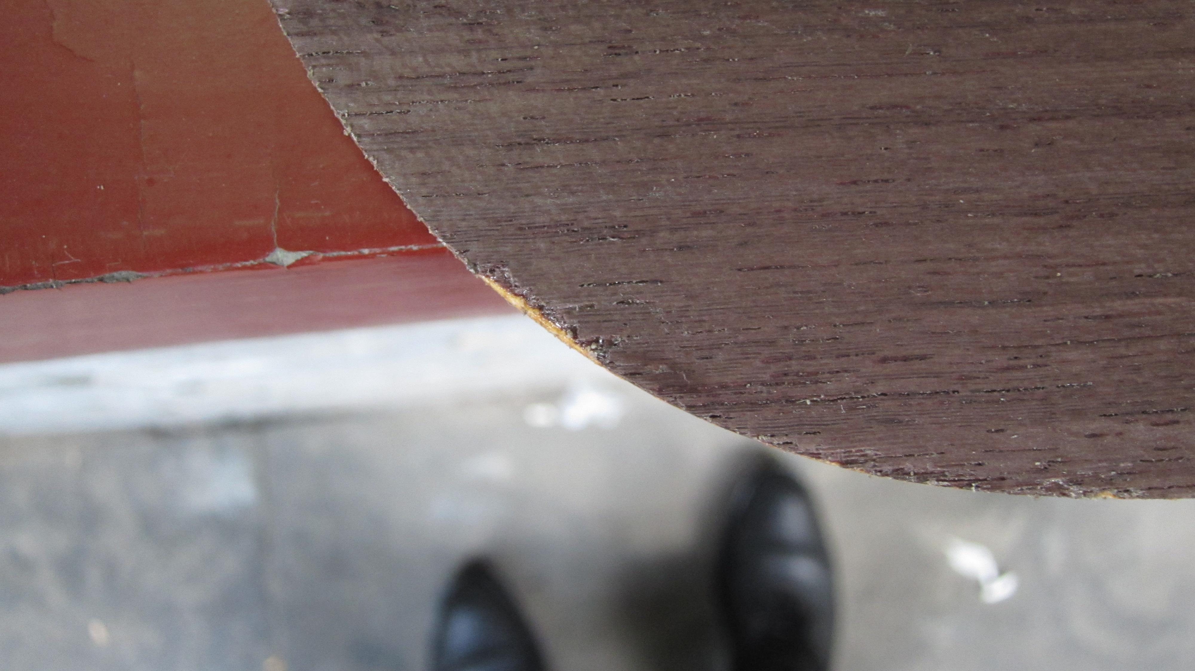 08��������õ���壬������