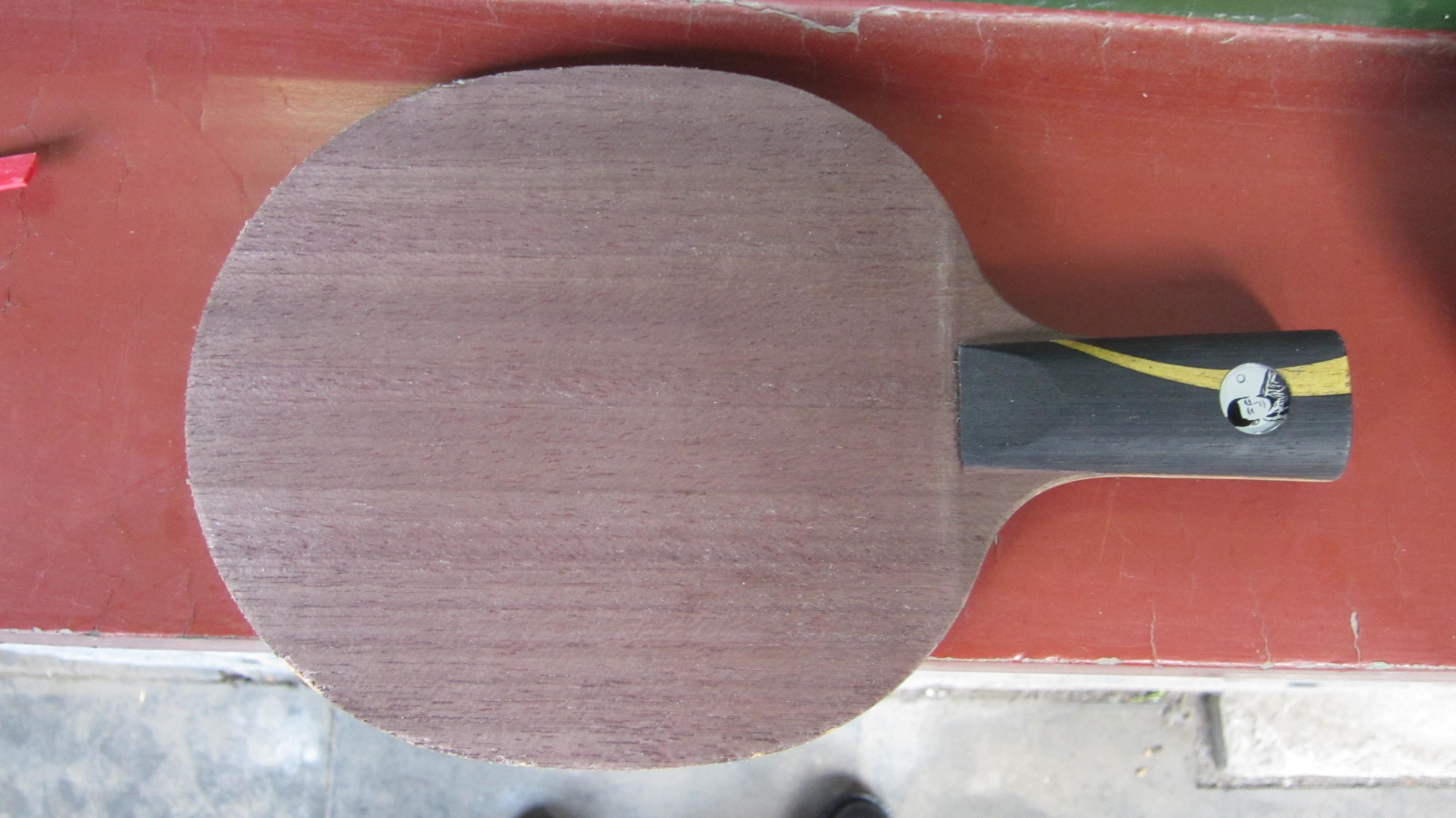 08��������õ���壬������