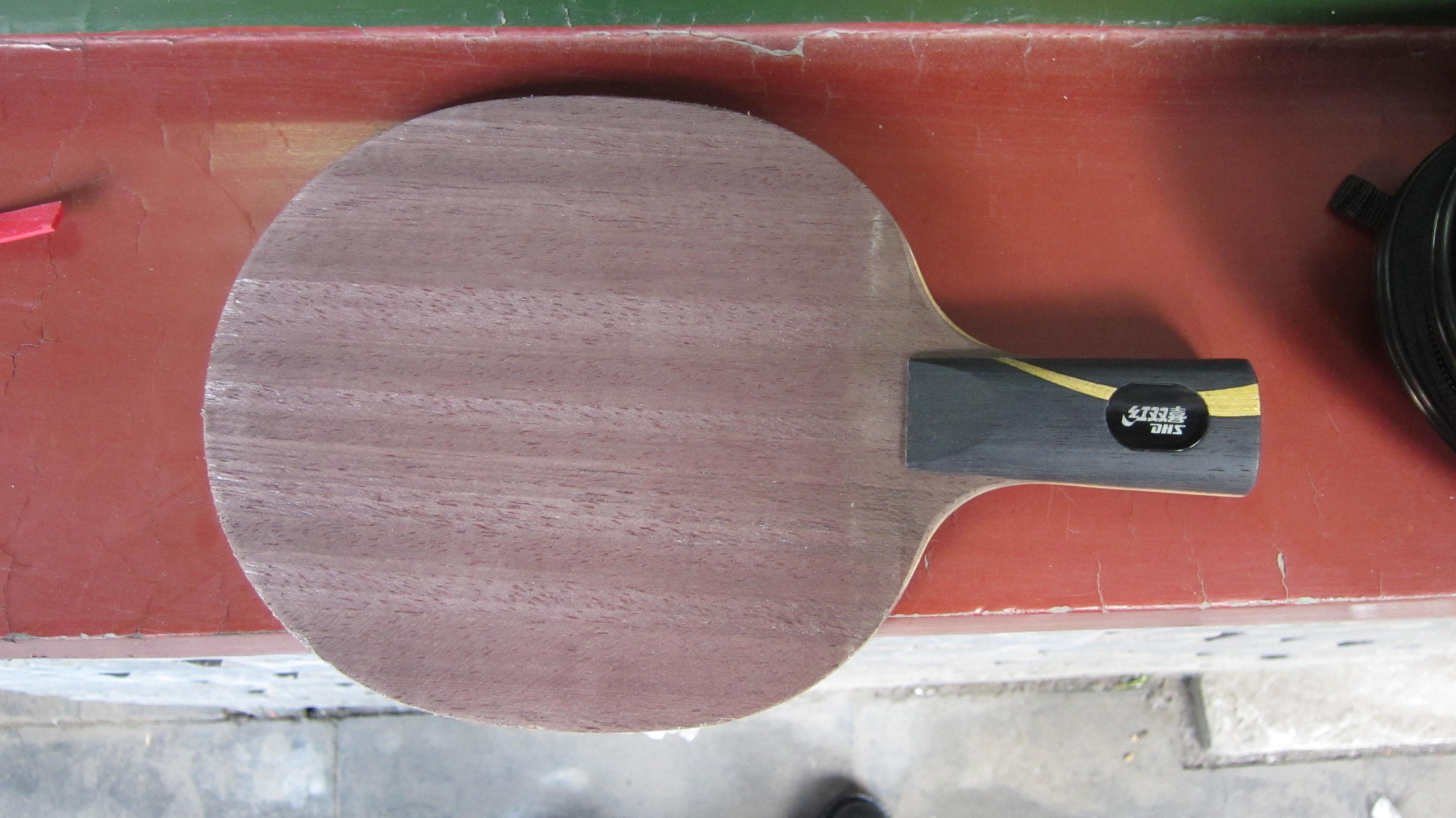 08��������õ���壬������