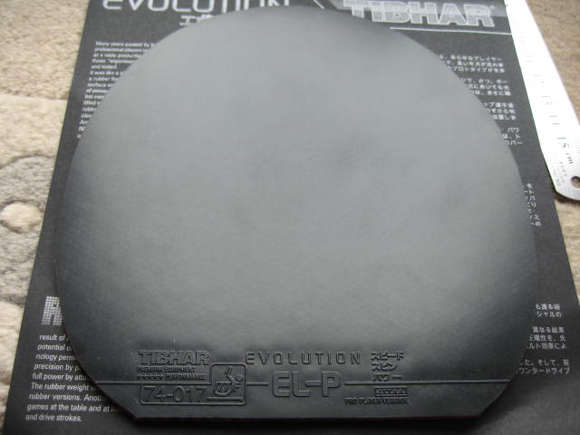 �������̼��JOOLA �����Լ�5�����ף��������壬EL-P��HEXER+)