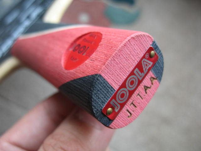 �������̼��JOOLA �����Լ�5�����ף��������壬EL-P��HEXER+)