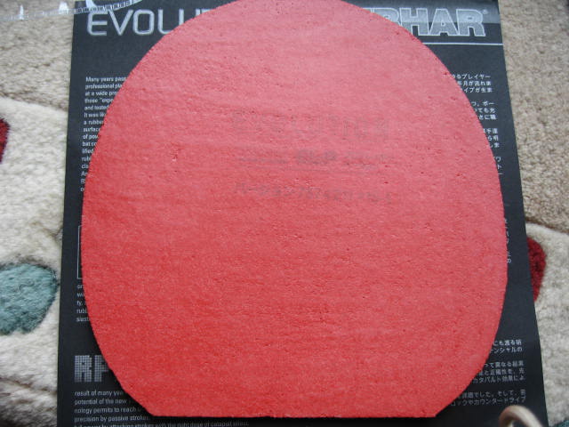 �������̼��JOOLA �����Լ�5�����ף��������壬EL-P��HEXER+)