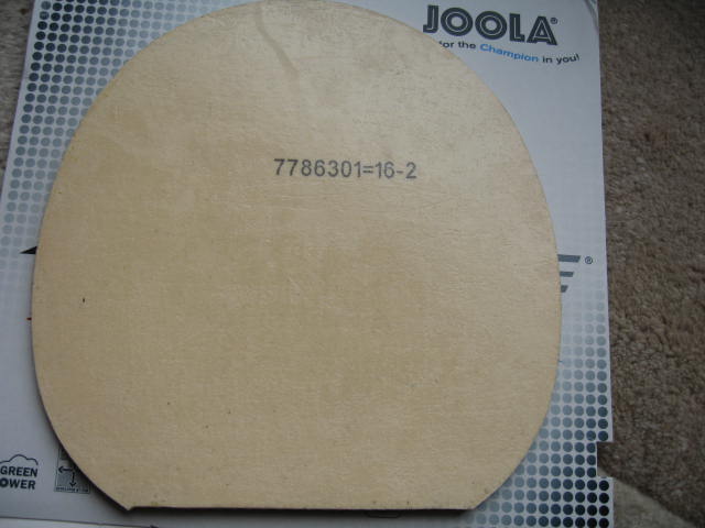 �������̼��JOOLA �����Լ�5�����ף��������壬EL-P��HEXER+)