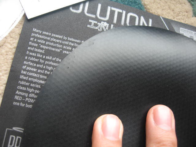 �������̼��JOOLA �����Լ�5�����ף��������壬EL-P��HEXER+)