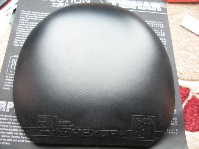 �������̼��JOOLA �����Լ�5�����ף��������壬EL-P��HEXER+)