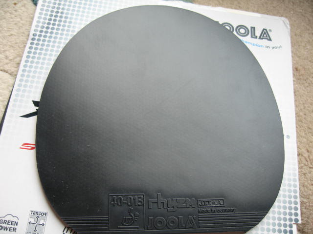 �������̼��JOOLA �����Լ�5�����ף��������壬EL-P��HEXER+)