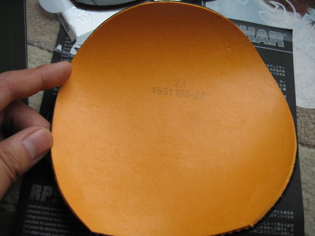 �������̼��JOOLA �����Լ�5�����ף��������壬EL-P��HEXER+)