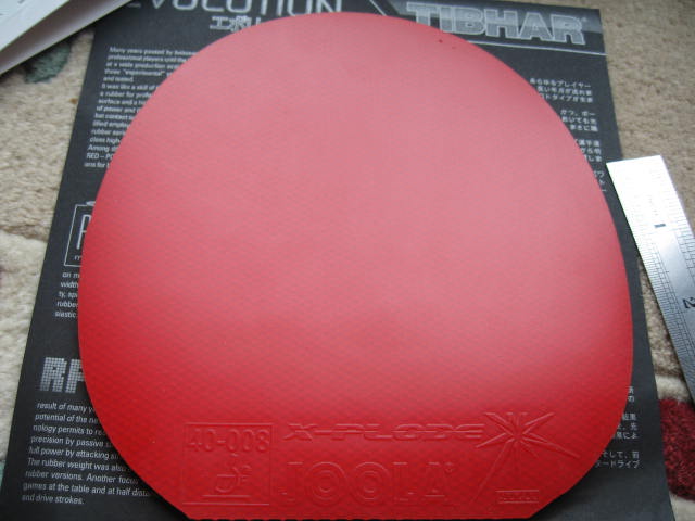 �������̼��JOOLA �����Լ�5�����ף��������壬EL-P��HEXER+)