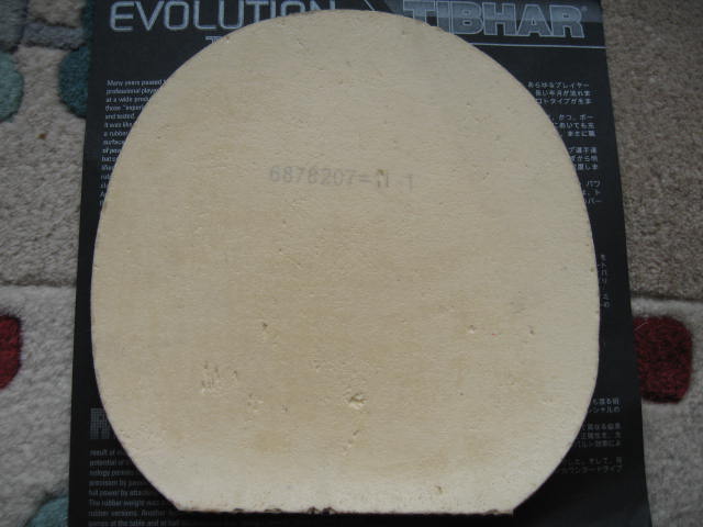 �������̼��JOOLA �����Լ�5�����ף��������壬EL-P��HEXER+)