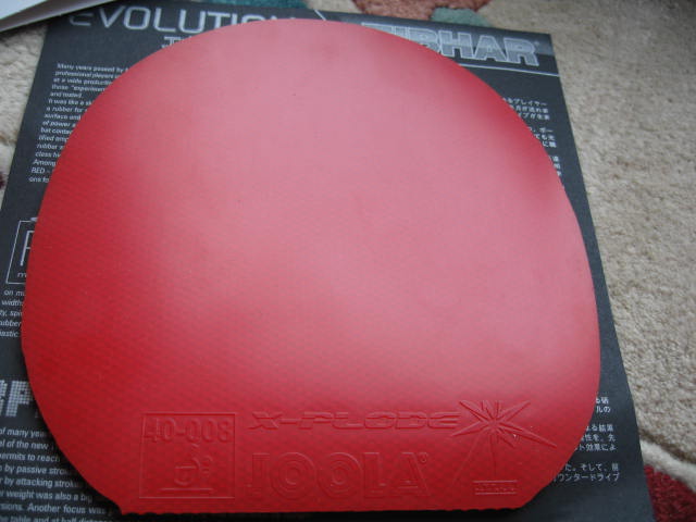 �������̼��JOOLA �����Լ�5�����ף��������壬EL-P��HEXER+)