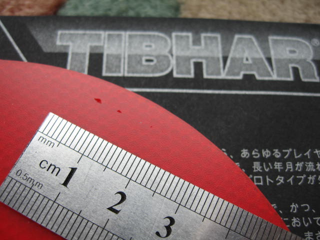 �������̼��JOOLA �����Լ�5�����ף��������壬EL-P��HEXER+)