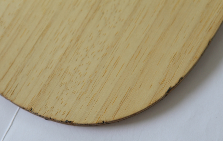 �����ѳ�4�ģ�����������������-���֣���˫ϲ�켫825������²���