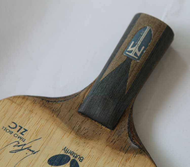 �����ѳ�4�ģ�����������������-���֣���˫ϲ�켫825������²���