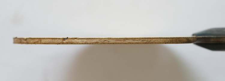 �����ѳ�4�ģ�����������������-���֣���˫ϲ�켫825������²���