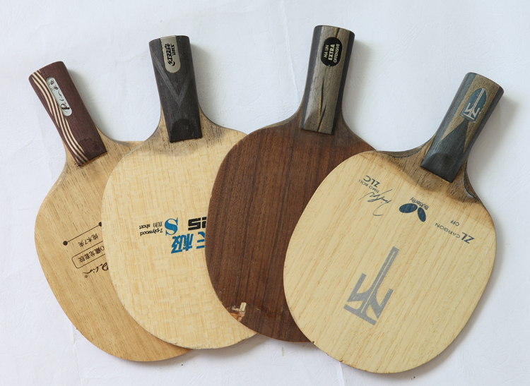 �����ѳ�4�ģ�����������������-���֣���˫ϲ�켫825������²���