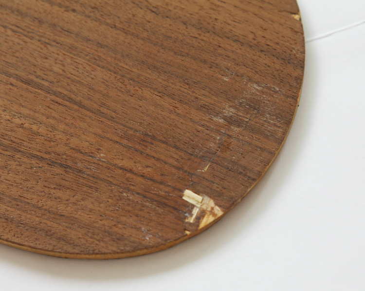 �����ѳ�4�ģ�����������������-���֣���˫ϲ�켫825������²���