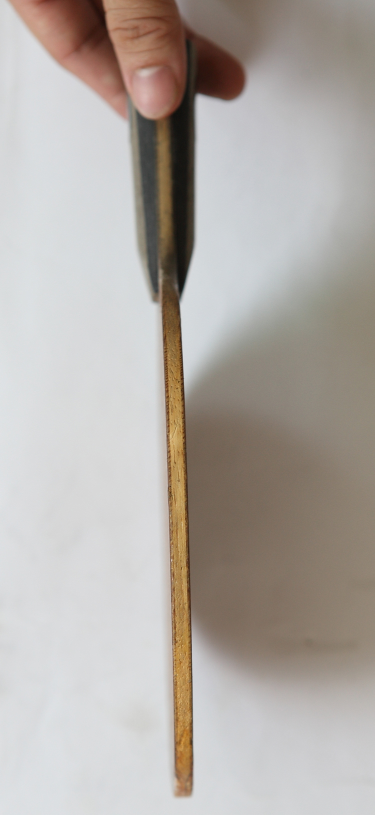 �����ѳ�4�ģ�����������������-���֣���˫ϲ�켫825������²���