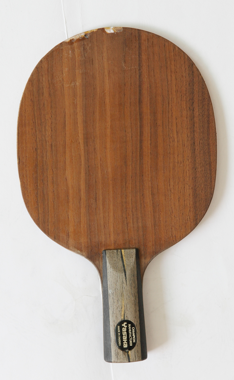 �����ѳ�4�ģ�����������������-���֣���˫ϲ�켫825������²���