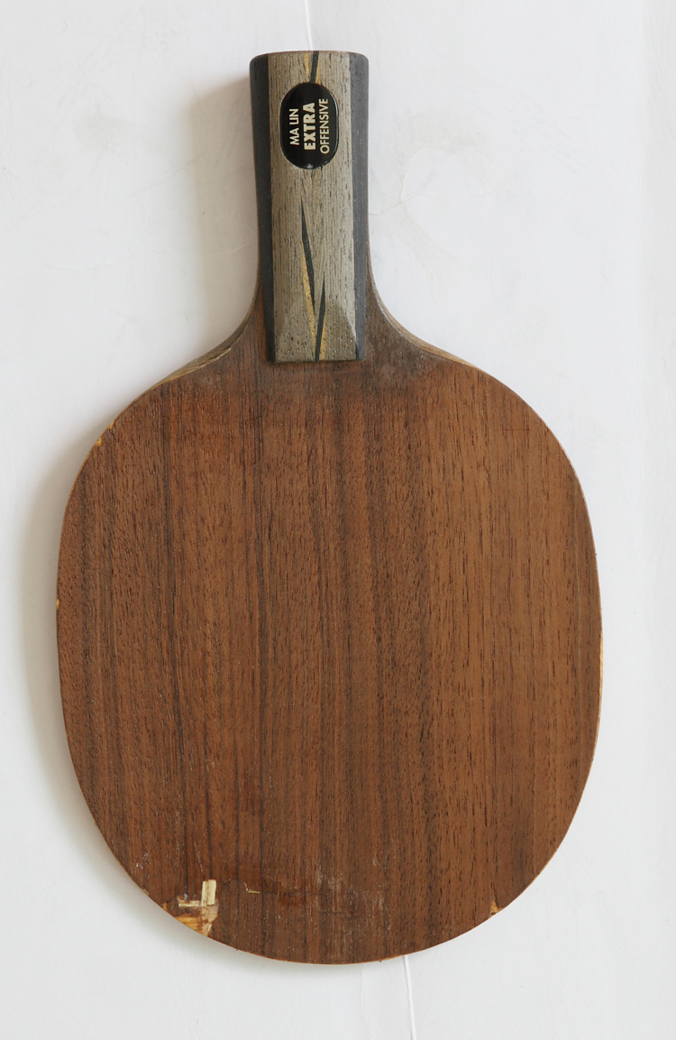 �����ѳ�4�ģ�����������������-���֣���˫ϲ�켫825������²���