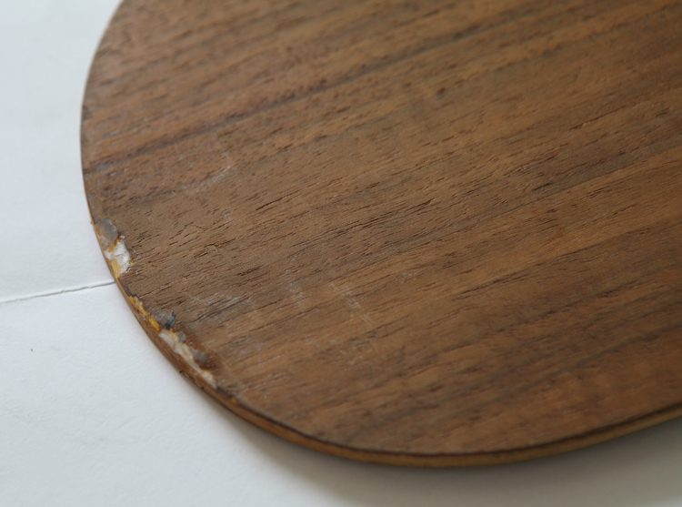 �����ѳ�4�ģ�����������������-���֣���˫ϲ�켫825������²���