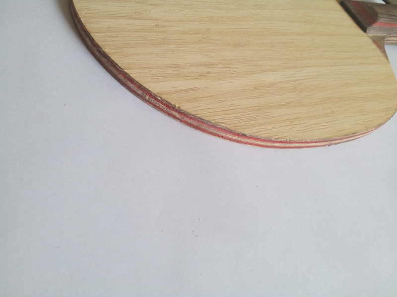 50���ʳ���HRT   CL     �е��