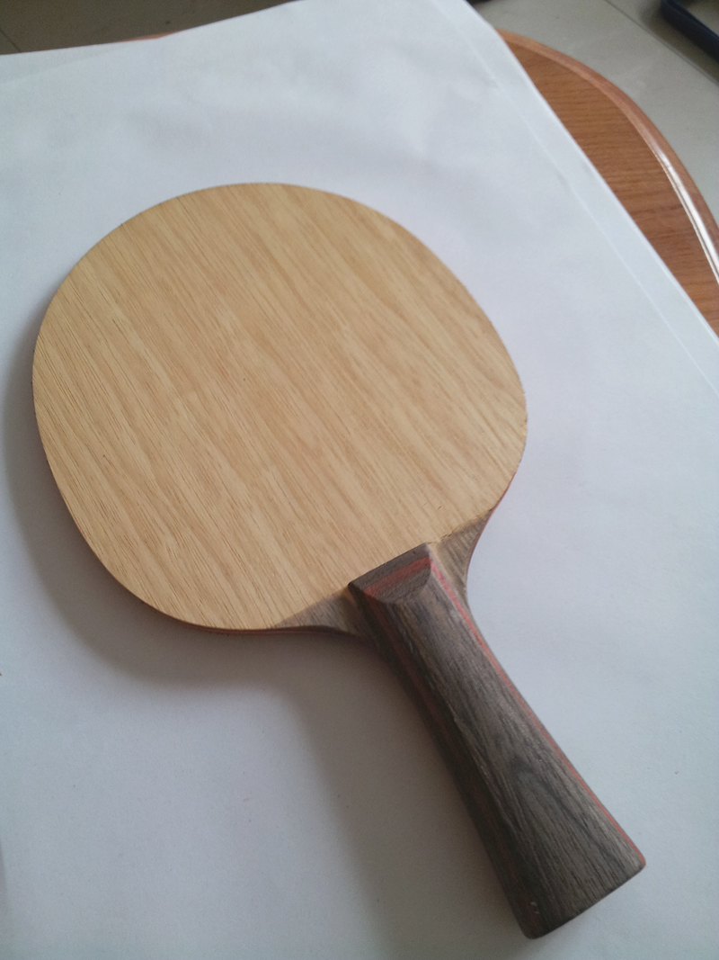 50���ʳ���HRT   CL     �е��