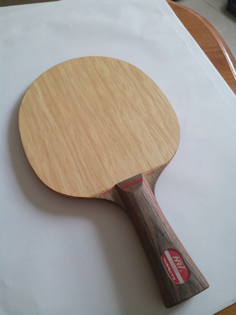 50���ʳ���HRT   CL     �е��