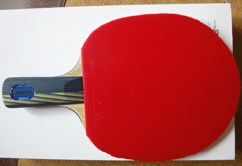 ��EG  WRB    ŷ�� OC CR