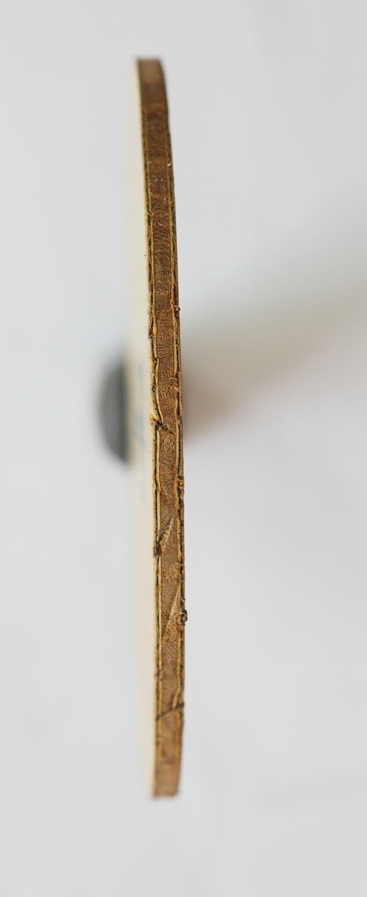 �����ѳ�4�ģ�����������������-���֣���˫ϲ�켫825������²���