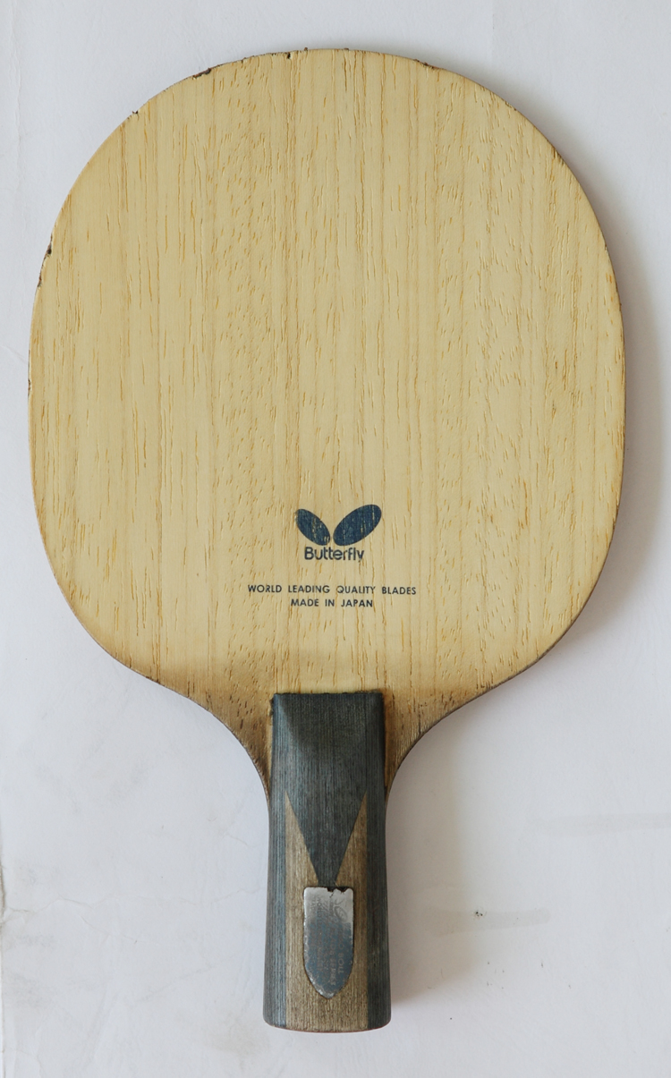 �����ѳ�4�ģ�����������������-���֣���˫ϲ�켫825������²���