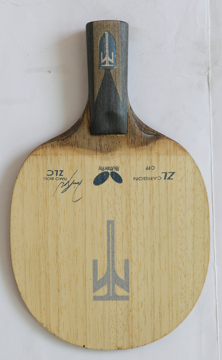 �����ѳ�4�ģ�����������������-���֣���˫ϲ�켫825������²���