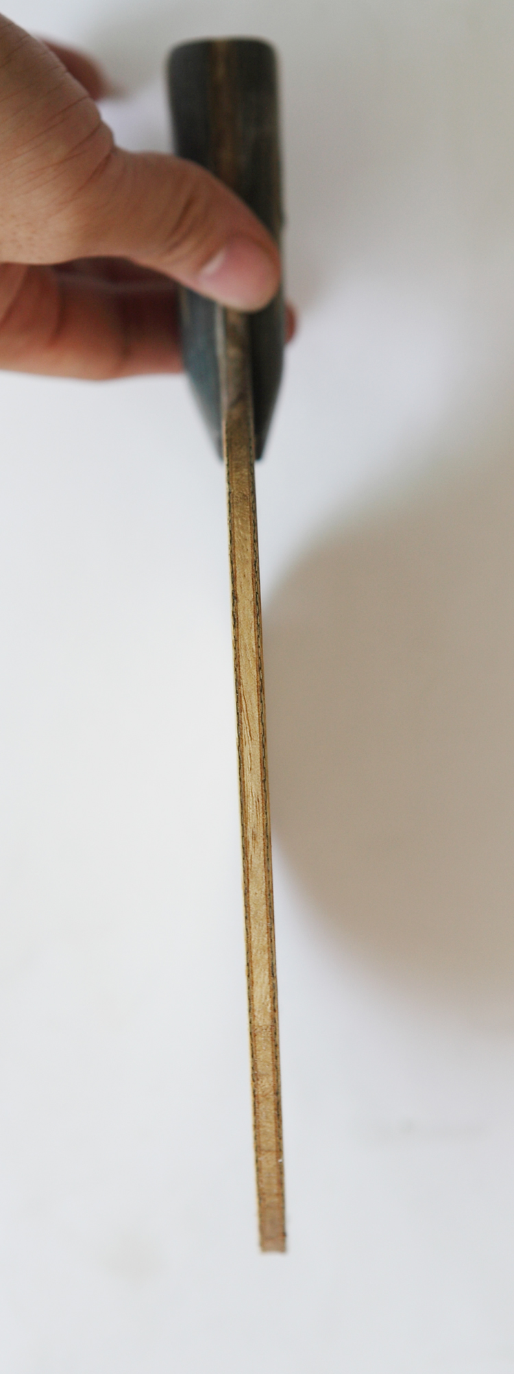 �����ѳ�4�ģ�����������������-���֣���˫ϲ�켫825������²���