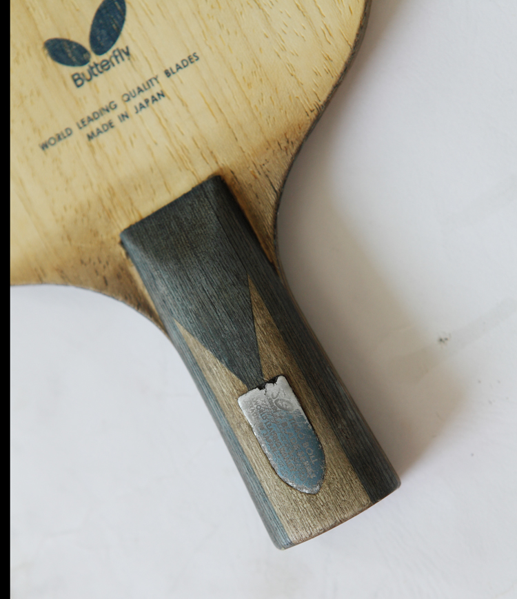 �����ѳ�4�ģ�����������������-���֣���˫ϲ�켫825������²���