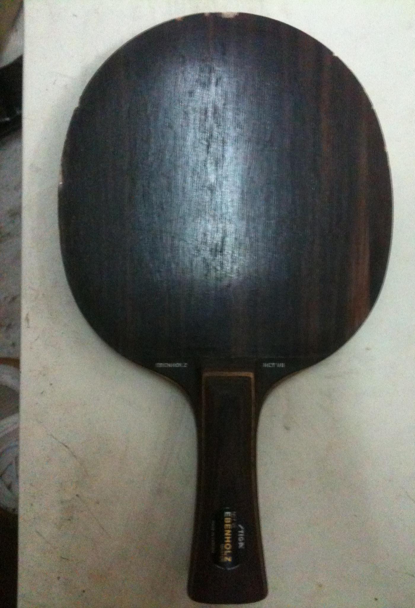 ��������ͼ�����л���̴7��FL�����۸�588����