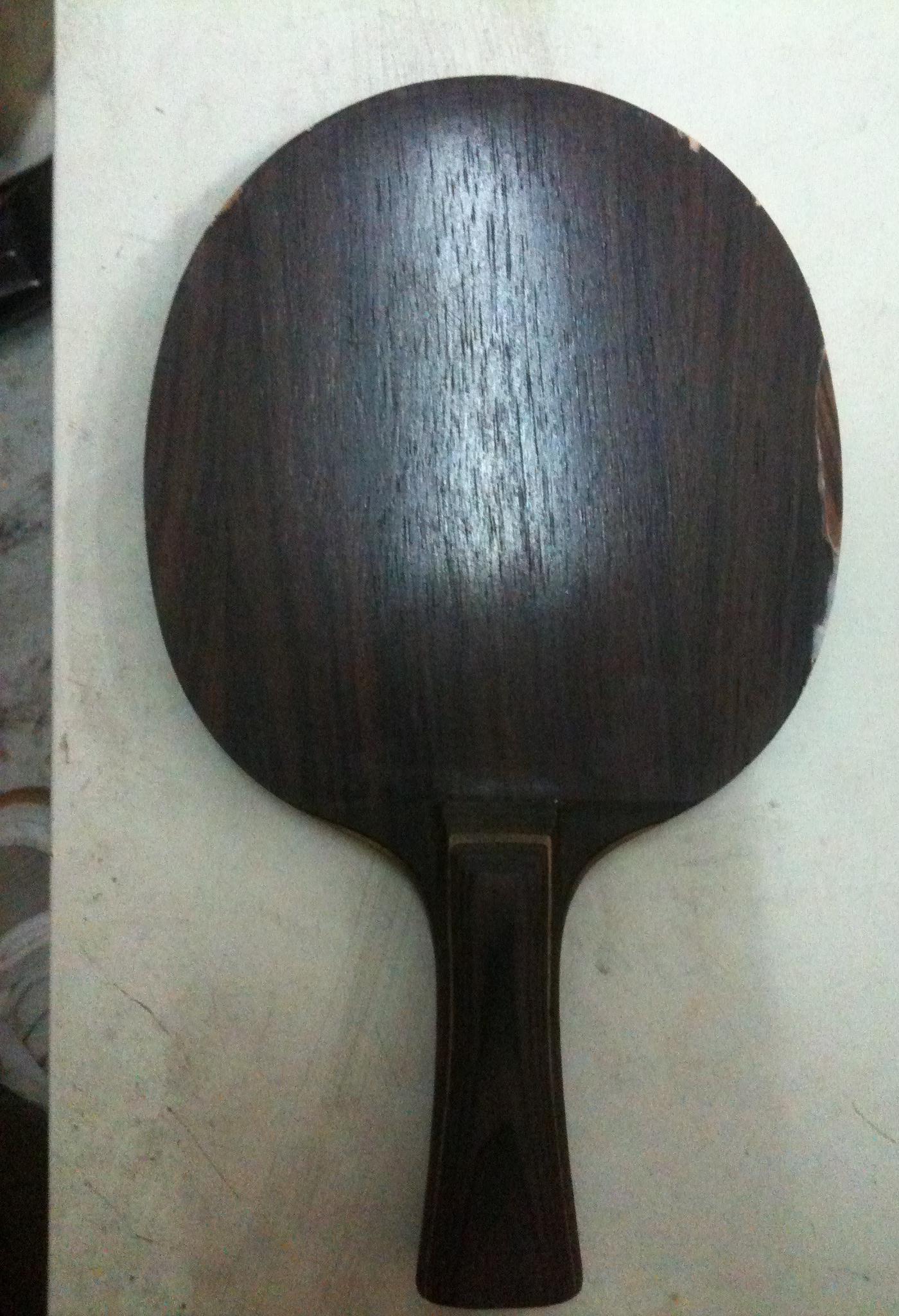 ��������ͼ�����л���̴7��FL�����۸�588����